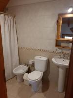 Bungalow 1 Chambre