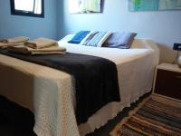 Kairós 2 - Departamentos Temporarios Santa Fe - B&B Ciudad de Santa Fe