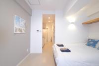 Standaard Appartement