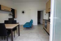 Casa Valeria - intero appartamento - B&B Bosisio Parini