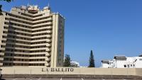 La Ballito Ocean Views - B&B Ballito