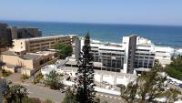 La Ballito Ocean Views - B&B Ballito