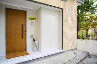 Exclusive Loft Salerno Centro - B&B Salerno