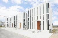 RIZOZAIZEN MOTOBU B - Bed and Breakfast