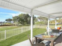 B&B Kiama - Kendalls Two - Bed and Breakfast Kiama