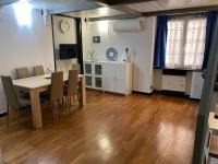 Vacanza al Ponte Reale - Chambres d’hôtes Gênes