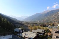 Perla delle Alpi - B&B Oulx