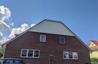 Ferienwohnungen Am Grooten Steen 16 - B&B
