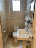 Peregrine House - Ferienwohnung Canterbury