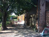 Ker Isari - B&B Auterive