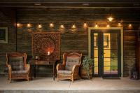 Haus mit 3 Schlafzimmern