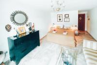 Camera Tripla con Bagno Privato