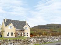 B&B Dingle - Cois Chnoic Holiday Home Dingle - Bed and Breakfast Dingle