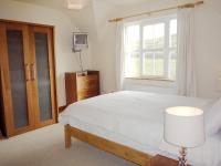 Cois Chnoic Holiday Home Dingle by Trident Holiday Homes - B&B Dingle