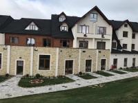 Dream Milmari Apartment - Bed and Breakfast Kopaonik