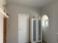 Chambre Double avec Salle de Bains Privative