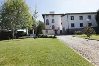 Villa La Fornacina - B&B Incisa in Val d'Arno
