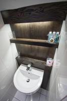 Camera King Superior - 8