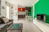 Nice Canteras - 2BDR - WiFi - Balcony - B&B Las Palmas de Gran Canaria