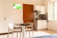 Happy Sea Home - monolocale sul mare con piscina - Bed and Breakfast Albinia