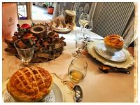 La Homardine - B&B Monchy-Saint-Éloi