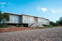 Aroma de la sierra - Bed and Breakfast Villa Serrana