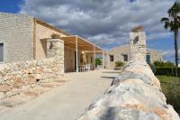 Antica Masseria Timparuci - B&B Modica