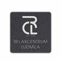 Relaxcentrum Ľudmila - B&B Cabaj-Čápor