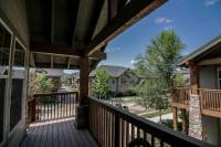 Fox Pointe Condo by Park City Vacations - B&B Park City