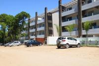 Pinamar Complejo Amarras - B&B