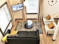 Vuokatti Weekend Premium - B&B Vuokatti