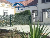 Cantinho do Ilho - Chambres d'hôtes Sesimbra
