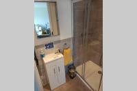 The Piggery - Corfe Mullen - B&B Corfe Mullen