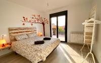 Haus mit 4 Schlafzimmern