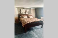 Stunning 18th Century 5 Bed House Old-Town Hastings - B&B Hastings