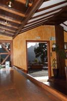 VACACIONAL LA TEA THE BEST LOCATION and THE BEST VIEWS - Chambres d’hôtes