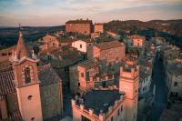 Il Casone - B&B