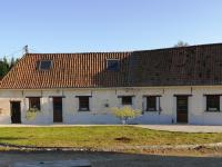 Aux doux logis - B&B