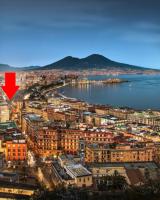 Savoy Riviera - B&B Napoli