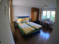 Lucky Duck - Chambres d’hôtes Cudrefin