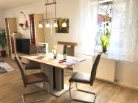 B&B Medebach - Ferienwohnung Obernosterer - Bed and Breakfast Medebach