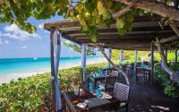 Keyonna Beach Resort Antigua - All Inclusive - Couples Only