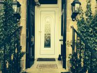 Craig Park House - B&B Airdrie