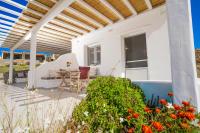 Studio - Vue sur Mer