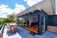 Lakeview Lookout - Ferienwohnung Taupo