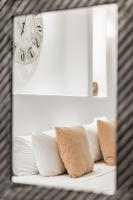 Elegante Appartamento con 2 Camere da Letto e Vasca Idromassaggio Privata