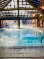 Westgate Resort Park City, Utah - Ferienwohnung Park City
