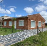 Calpe - Bed and Breakfast Camet Norte