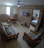 cabo frio barato - Ferienwohnung Cabo Frio