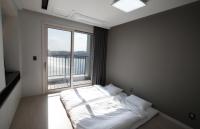 Sunrise Hotel Sokcho